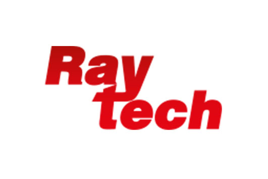 Ray Tech